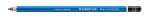 Staedtler Bleistift Mars Lumogr.12B 100% PEFC