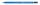 Staedtler Bleistift Mars Lumogr.12B 100% PEFC