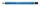 Staedtler Bleistift Mars Lumo j. HB 100% PEFC