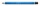 Staedtler Bleistift Mars Lumo j. 2B 100% PEFC
