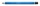 Staedtler Bleistift Mars Lumo j. 4B 100% PEFC