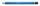 Staedtler Bleistift Mars Lumo j. 6B 100% PEFC