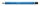 Staedtler Bleistift Mars Lumo j. 8B 100% PEFC