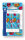 Staedtler Radierer rasoplast 2xBlisterkarte Comic