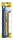 Staedtler Bleistift jumbo 3 ST BK Comic