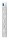 Staedtler Lineal 30 cm ultraflex