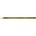 Staedtler Bleistift Noris HB        100% PEFC