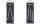 Staedtler Zirkelset Mars 559
