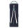 Staedtler Zirkelset Mars 559