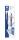 Staedtler Druckbleistift + Feinminen BK 4007817709245