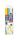 Staedtler Gemischtes Set easy watercolo Vögel
