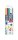 Staedtler Gemis Set easy waterc Schmetterling