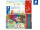 Staedtler Buntstift Noris colo 18+6 100% PEFC