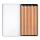 Staedtler Pastellstift 12 ST       FSC 100%