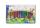 Staedtler Buntstift Noris col. 36ST 100% PEFC