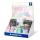 Staedtler Display Pastel Line Bleistift-Sort