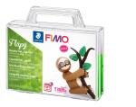 FIMO Set Modelliermasse soft Flapy