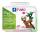 FIMO Set Modelliermasse soft Flapy
