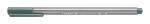 Staedtler Fineliner triplus rPP warmgrau