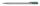 Staedtler Fineliner triplus rPP warmgrau