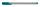 Staedtler Fineliner triplus Opalgrün