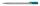 Staedtler Fineliner triplus Opalgrün