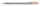 Staedtler Fineliner triplus rPP sand