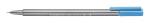 Staedtler Fineliner triplus rPP Himmelblau