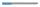 Staedtler Fineliner triplus rPP Himmelblau