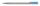 Staedtler Fineliner triplus rPP Himmelblau