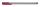 Staedtler Fineliner triplus rPP altrosa