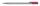 Staedtler Fineliner triplus rPP altrosa