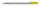 Staedtler Fineliner triplus Senfgelb