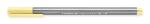Staedtler Fineliner triplus rPP vanille