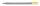 Staedtler Fineliner triplus rPP vanille