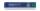 Staedtler Farbmine Mars Lumochrom grün 12St