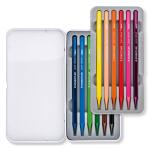 Staedtler Vollfarbstift aquarell 12 ST