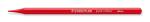 Staedtler Vollfarbstift aquarell 12 ST