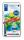 Staedtler Vollfarbstift aquarell 12 ST