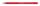 Staedtler Vollfarbstift aquarell 12 ST