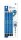 Staedtler Bleistift Lumog. BK jumbo 100% PEFC