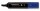 Staedtler Textsurfer classic HideLighter schw