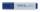 Staedtler Textsurfer classic COLORS hellgrau