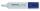 Staedtler Textsurfer classic COLORS hellgrau