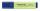 Staedtler Textsurfer classic COLORS limetteng