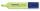 Staedtler Textsurfer classic COLORS limetteng