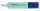 Staedtler Textsurfer classic COLORS mint