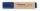 Staedtler Textsurfer classic COLORS sand