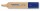 Staedtler Textsurfer classic COLORS sand