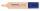 Staedtler Textsurfer classic COLORS pfirsich